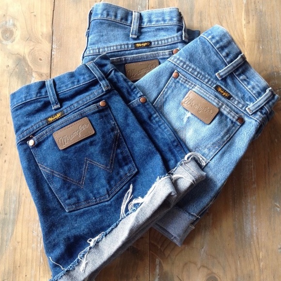 ABOUT VP-THREADS 🌵 - Picture 3 of 8